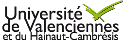 uvhc2011_logo.png